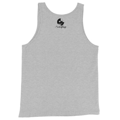 Fenwick Island, DE Houses - Men's Tank Top