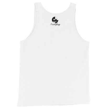 Fenwick Island, DE Houses - Men's Tank Top