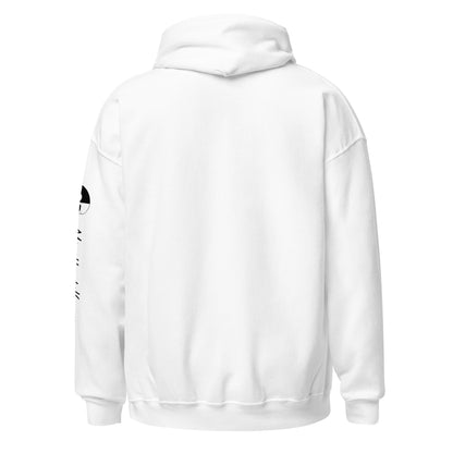 Design 30 - Unisex Hoodie